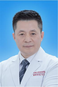 唐舉玉